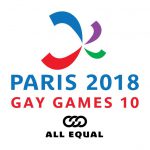 La Federación de Juegos Gay busca sede para el 2022: Guadalajara, Hong Kong y Washington, candidatas