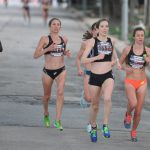¿Tus músculos están genéticamente preparados para correr un maratón?
