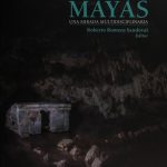 Cuevas y cenotes: puertas al inframundo maya