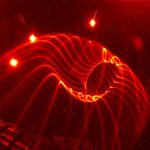 La carrera por la fusión nuclear: stellarator vs. tokamak