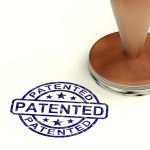 El 97% de las patentes que se registraron en México en 2015, eran extranjeras