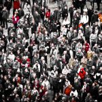 La OMS ahora sí ya sabe de que se mueren las personas