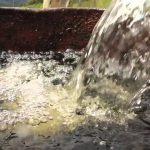 México y sus desafíos en el tema del agua