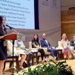 La educación, un derecho humano universal ante un panorama de desigualdad, inequidad y depredación ambiental