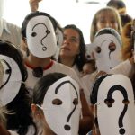 Las desapariciones en México vistas desde la academia