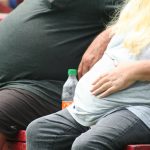 Una de cada tres personas en el mundo tiene obesidad o sobrepeso