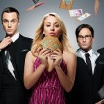 The Big Bang Theory, mitos y realidades de los científicos modernos