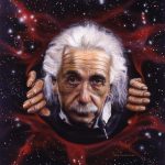 Los descubrimientos de Einstein siguen vigentes: Manuel Peimbert