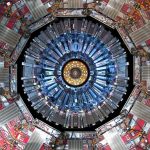 Los experimentos del LHC presentan sus nuevos resultados