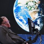 Stephen Hawking acusa: Donald Trump puede convertir a la Tierra en Venus