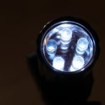 ¿Las lámparas LED más caras son mejores?