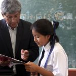 “Enseñar con autonomía empodera a los docentes”: Mensaje conjunto con motivo del Día Mundial de los Docentes de 2017