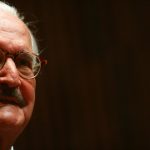 Carlos Fuentes, un gran escritor al que el Nobel nunca le llegó