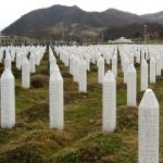 Día para la Conmemoración y Dignificación de las Víctimas del Crimen de Genocidio y para su Prevención</br>9 de diciembre
