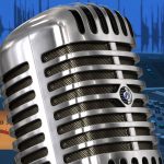 Día Mundial de la Radio: 13 de Febrero