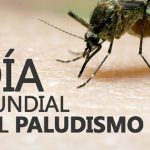 El ataque contra el paludismo se estancó: Día Mundial del Paludismo