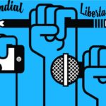 Los medios de comunicación son frenos y contrapesos al poder: Día Mundial de la Libertad de Prensa 2018