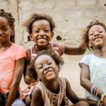Sexualidad, fertilidad y violencia de género: Nuevas prioridades para la salud global