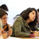 La educación superior tiene problemas de financiamiento en México