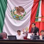 Refrendo del RVOE cada cinco años, aprueba Congreso de Veracruz