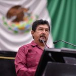 Plantean nueva Ley de Cultura y Derechos Culturales para Veracruz