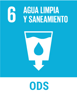 De acuerdo con el articulo Agua en números nuestro consumo de agua rebasa en un 173 por ciento la disponibilidad de la cuenca del Valle de México, por lo que resulta crucial reutilizar el agua de lluvia.