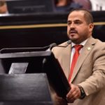 CONAGUA informaría al Congreso de los impactos de los Decretos presidenciales