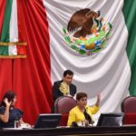 Reforma Congreso de Veracruz la Ley, para combatir el maltrato infantil