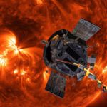 La misión Parker Solar Probe, la nave que la NASA enviara al Sol