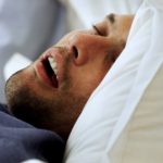 Tratar la apnea del sueño para mejorar la disfunción eréctil