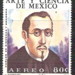 La ciencia desde el Macuiltépetl: La ciencia en México: Carlos de Siguenza y Góngora