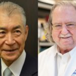 La inmunoterapia contra el cáncer se lleva el Premio Nobel de Medicina 2018