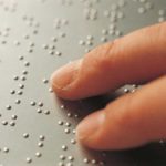 Día Mundial del Braille, 4 de enero