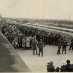 Día Internacional en memoria de las víctimas del Holocausto: 27 de enero