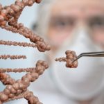 Científicos piden detener 5 años la modificación genética de embriones humanos