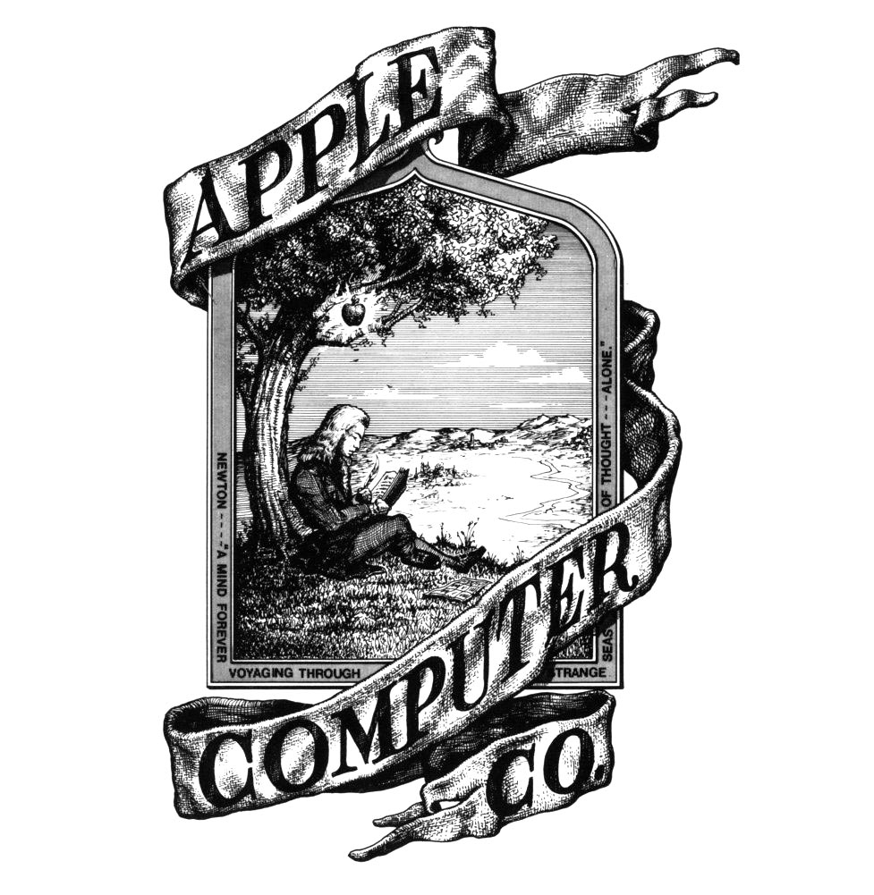Apple, una empresa nacida de la contracultura, el 1 de abril de 1976
