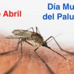 Los progresos en el combate al paludismo se han estancado: OMS. Día Mundial del Paludismo 2019