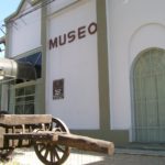 Día Internacional de los Museos, 18 de mayo