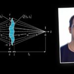 Rafael González, el ingeniero mexicano que solucionó un problema de 2 mil años, al que ni Newton le encontró respuesta