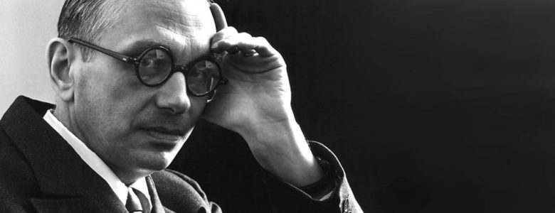 Kurt Goedel
