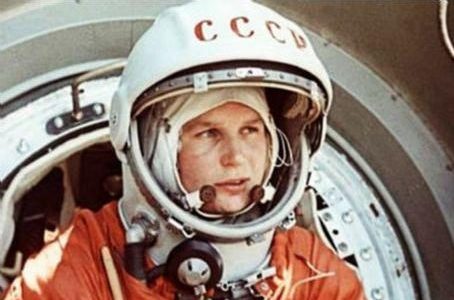 Tatyana Dmitryevna Kuznetsova