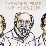 Los «descubridores de exoplanetas» y la «Evolución del Universo», ganan el Nobel de Física 2019