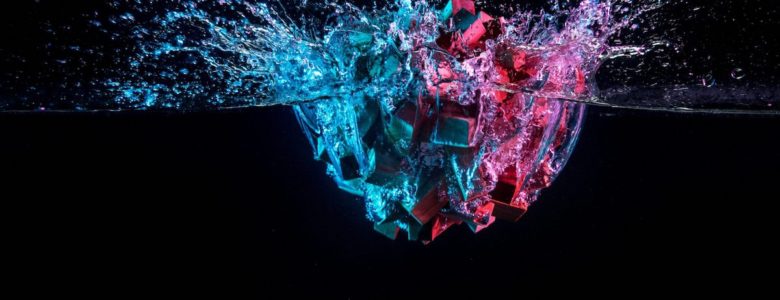 La ciencia desde el Macuiltépetl: Lost and found de Mané: El método científico no existe
