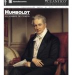 Humboldt, un hombre de ciencia/ El Jarocho Cuántico
