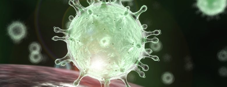 Coronavirus