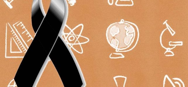 Varios Premio Nobel fallecieron durante 2019
