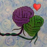 El «amor verdadero» visto por la neurociencia
