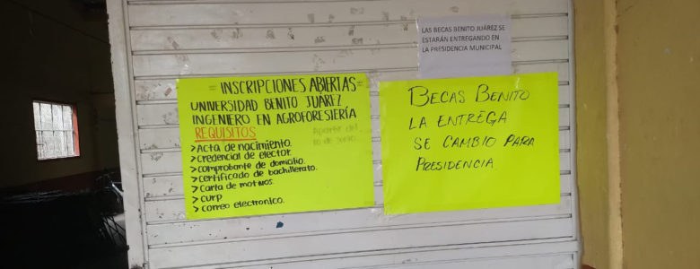 Rayón, San Luis Potosí