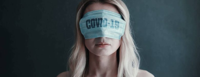 La tentación de Newton ante las manifestaciones de la conspiración/ Los inconvenientes de ridiculizar a quien no cree en el consenso científico