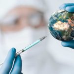 La vacuna contra la Covid-19, entre los 10 principales logros científicos del 2020